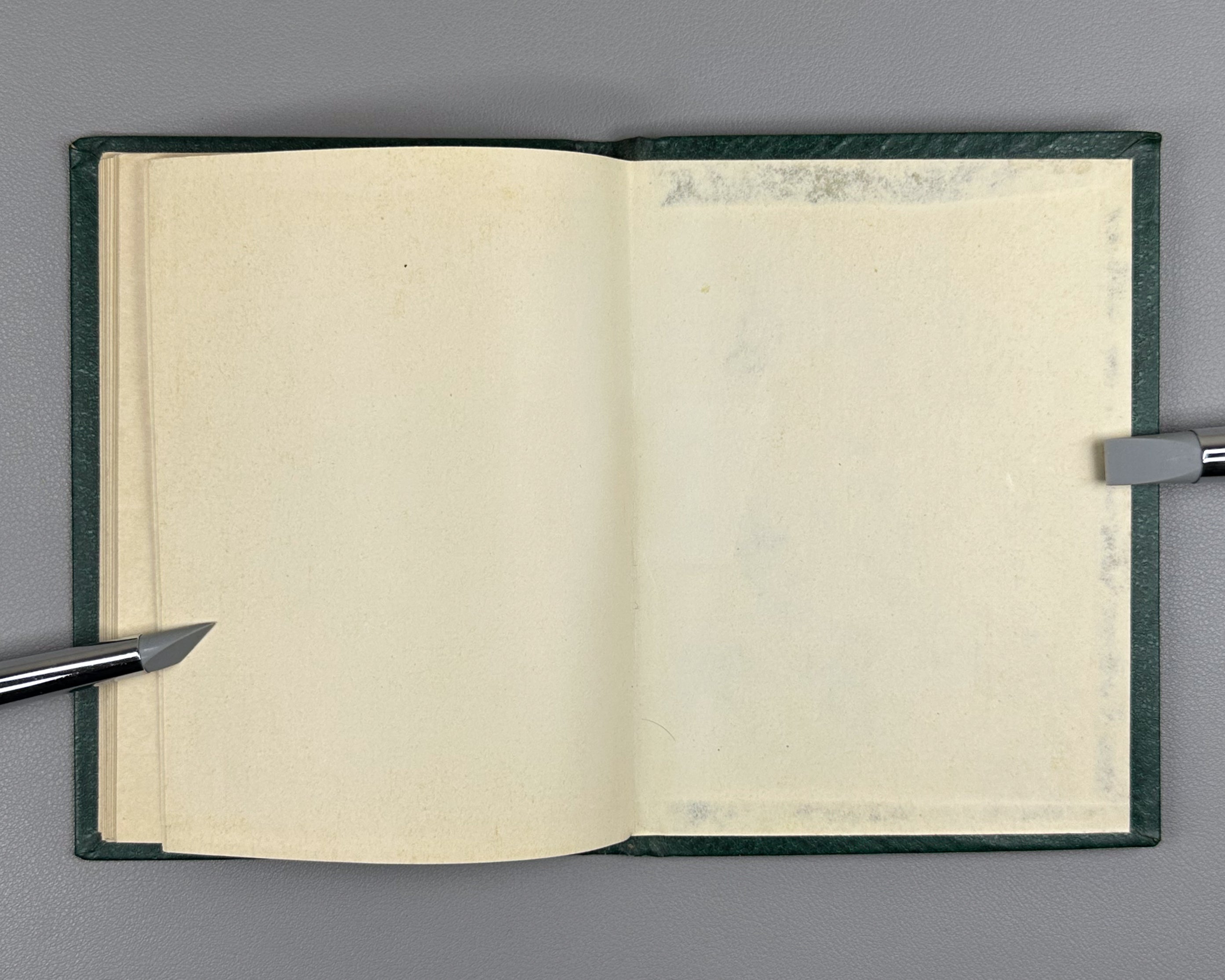 Chulkov, Georgy. Tyutchev's Last Love (Elena Aleksandrovna Denisyeva), 1928. In Russian - Stanza Rare Books