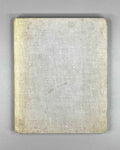 Bentham, Jeremy. Tactics of Legislative Assemblies (Taktika zakonodatel'nykh sobranii). First Russian edition, 1907. In Russian.