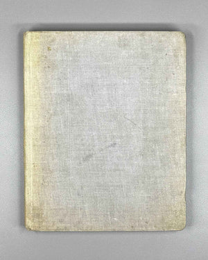 Bentham, Jeremy. Tactics of Legislative Assemblies (Taktika zakonodatel'nykh sobranii). First Russian edition, 1907. In Russian.