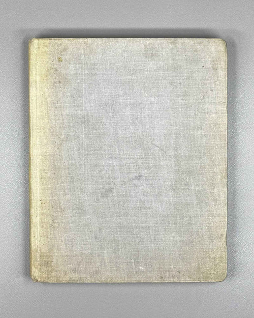 Bentham, Jeremy. Tactics of Legislative Assemblies (Taktika zakonodatel'nykh sobranii). First Russian edition, 1907. In Russian.