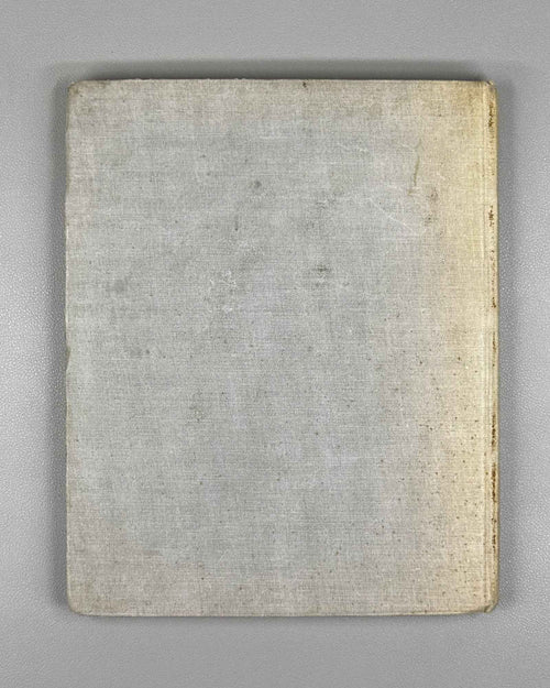 Bentham, Jeremy. Tactics of Legislative Assemblies (Taktika zakonodatel'nykh sobranii). First Russian edition, 1907. In Russian.