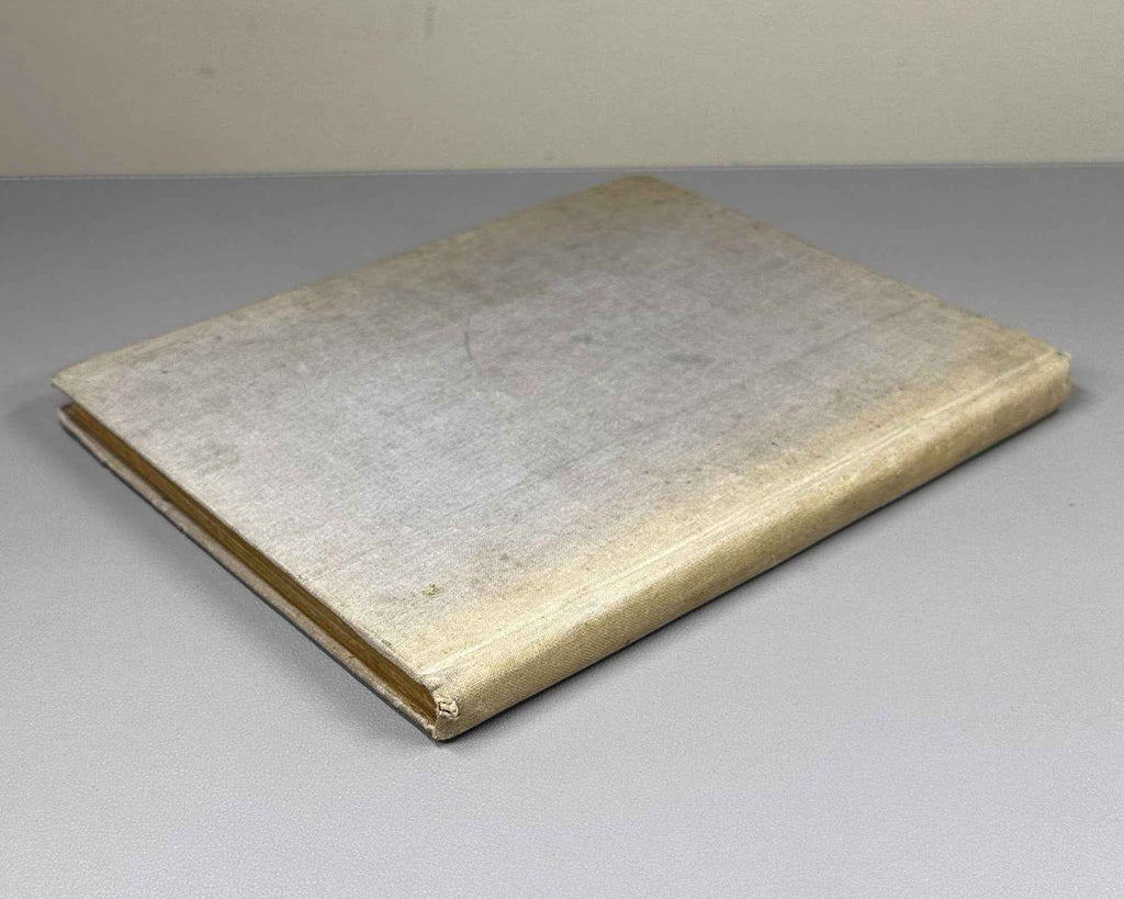 Bentham, Jeremy. Tactics of Legislative Assemblies (Taktika zakonodatel'nykh sobranii). First Russian edition, 1907. In Russian.