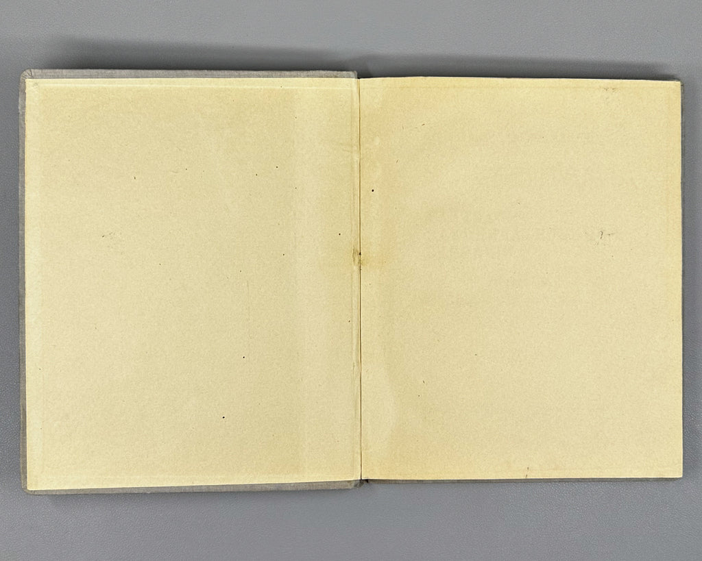 Bentham, Jeremy. Tactics of Legislative Assemblies (Taktika zakonodatel'nykh sobranii). First Russian edition, 1907. In Russian.