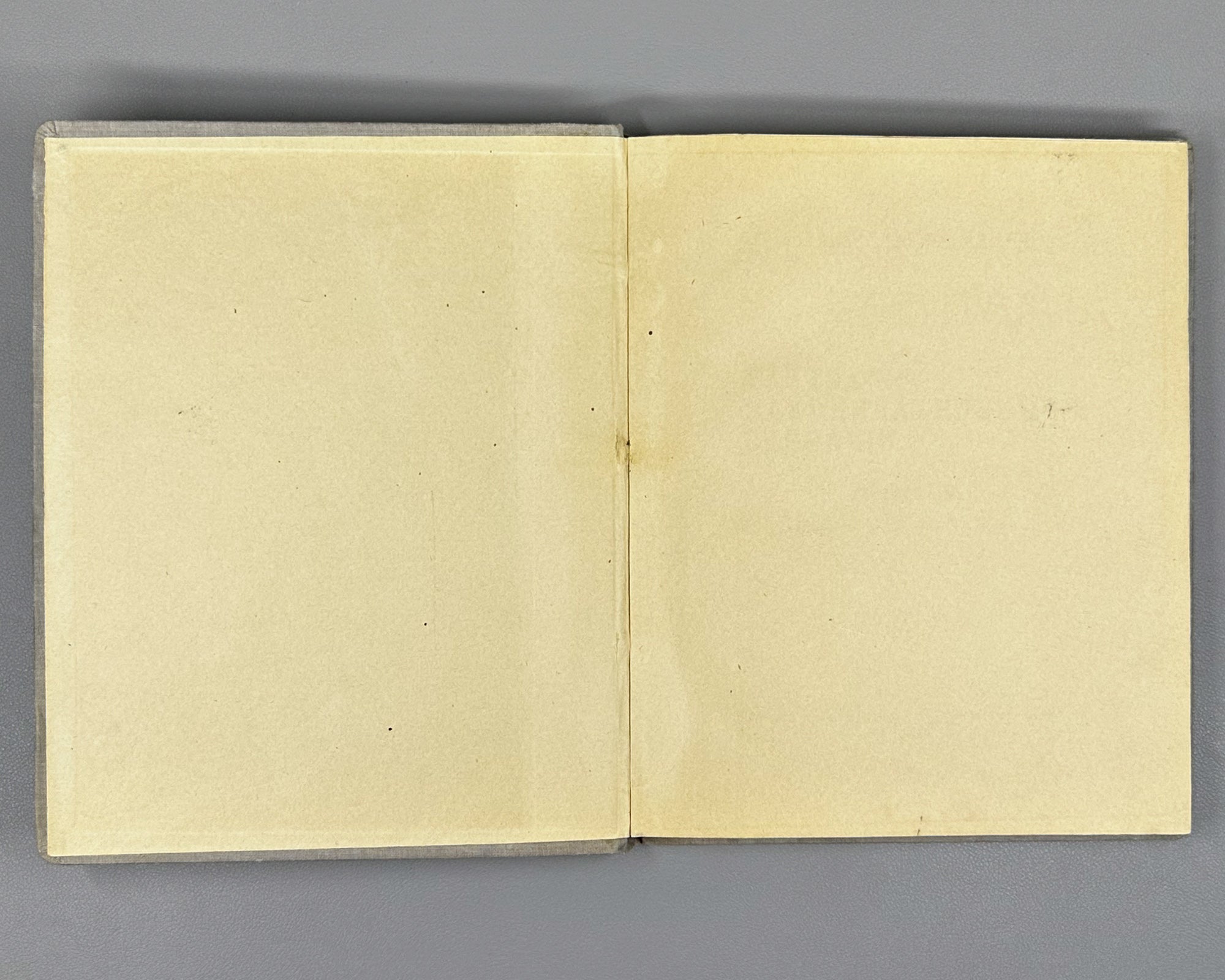 Bentham, Jeremy. Tactics of Legislative Assemblies (Taktika zakonodatel'nykh sobranii). First Russian edition, 1907. In Russian.