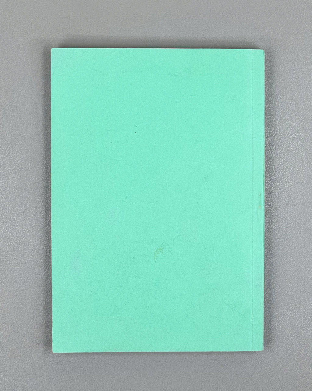 Caucasian Linguistic Collection. Vol. 16 (Kavkazskiy lingvisticheskiy sbornik), 2005. In Russian.