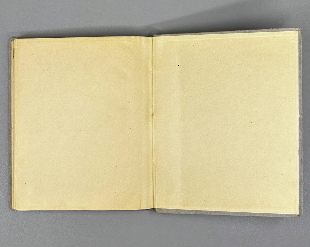 Bentham, Jeremy. Tactics of Legislative Assemblies (Taktika zakonodatel'nykh sobranii). First Russian edition, 1907. In Russian.