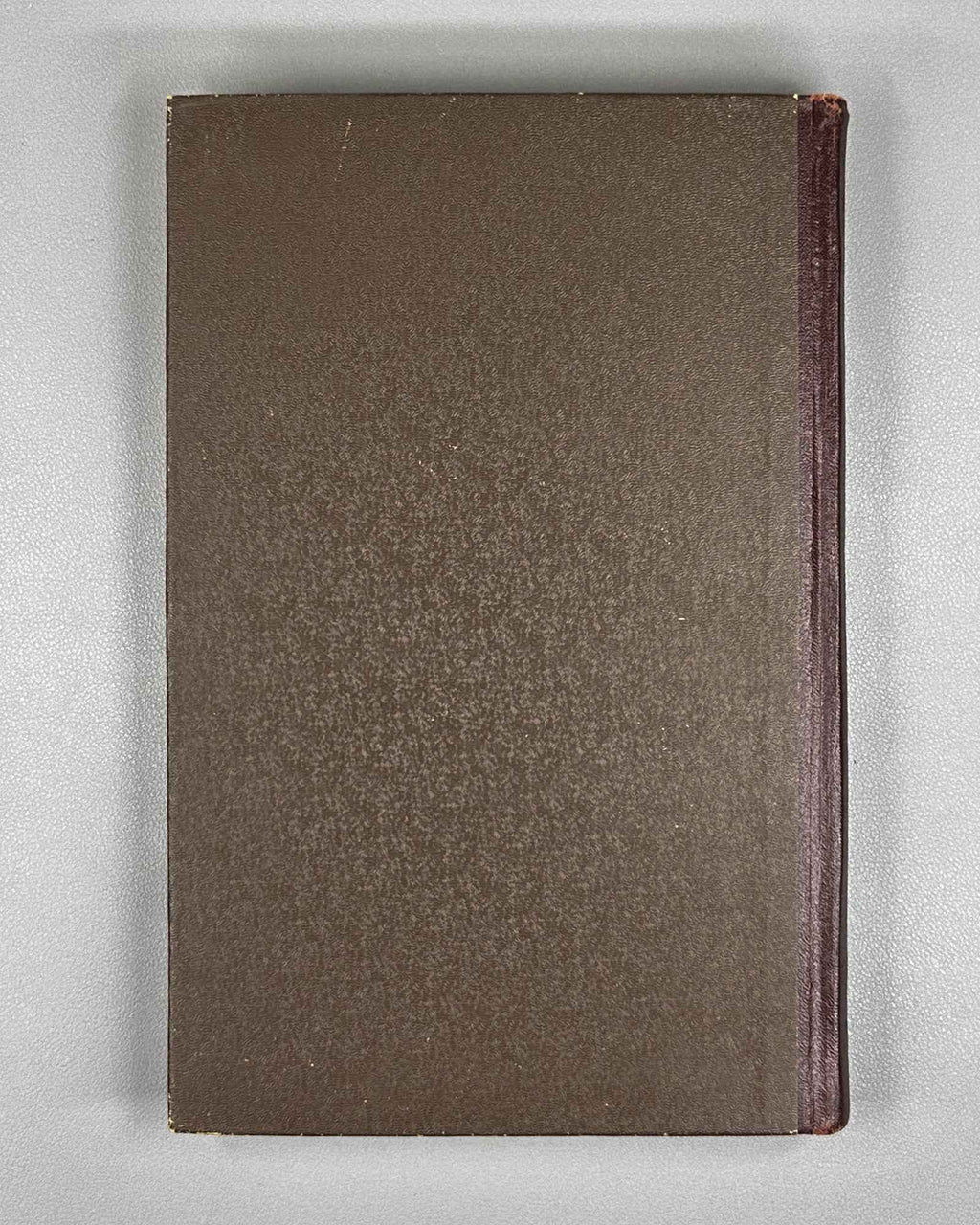 Tsereteli, G. The Arabic Dialects of Central Asia. Bukhara Arabic Dialect (Arabskiye dialekty Sredney Azii). 1956. In Russian and Arabic