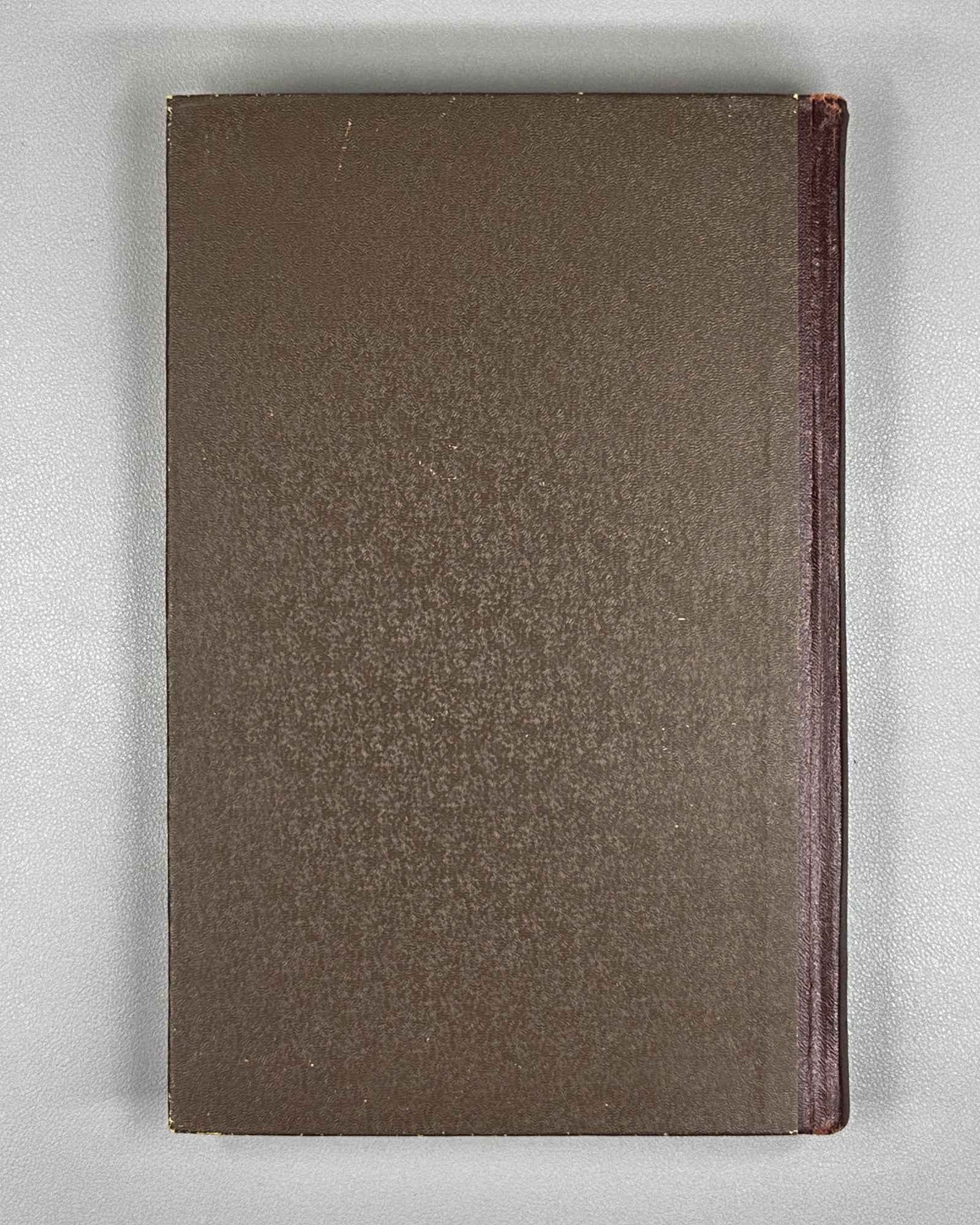 Tsereteli, G. The Arabic Dialects of Central Asia. Bukhara Arabic Dialect (Arabskiye dialekty Sredney Azii). 1956. In Russian and Arabic