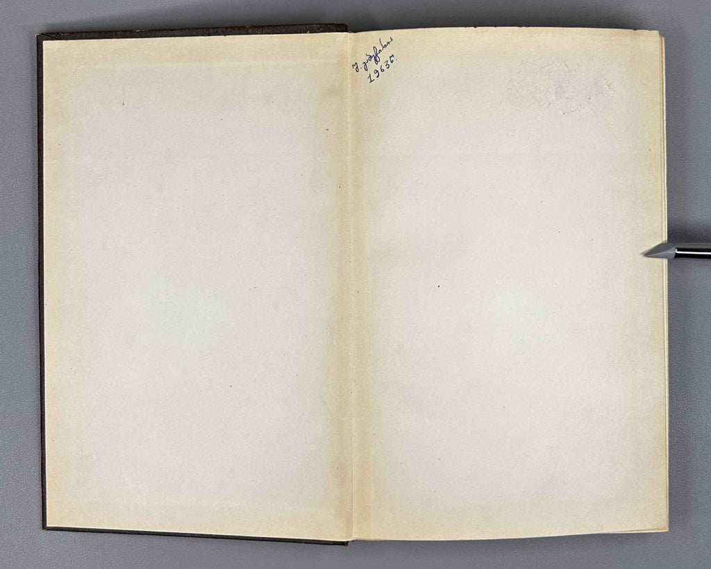 Tsereteli, G. The Arabic Dialects of Central Asia. Bukhara Arabic Dialect (Arabskiye dialekty Sredney Azii). 1956. In Russian and Arabic