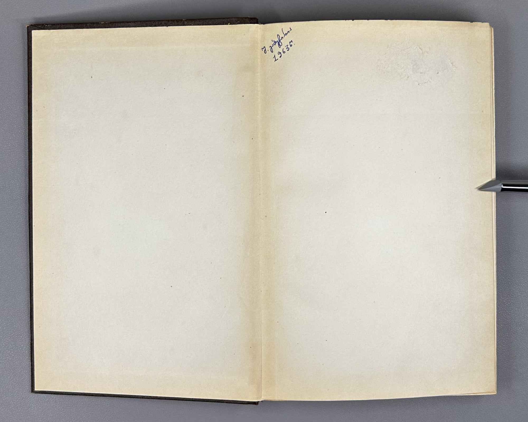 Tsereteli, G. The Arabic Dialects of Central Asia. Bukhara Arabic Dialect (Arabskiye dialekty Sredney Azii). 1956. In Russian and Arabic
