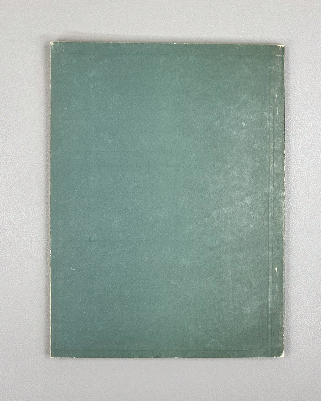 Dzidziguri, Sh. V. Georgian Variants of the Nart Epic: Research and Texts (Gruzinskiye varianty nartskogo eposa), 1986. In Russian.