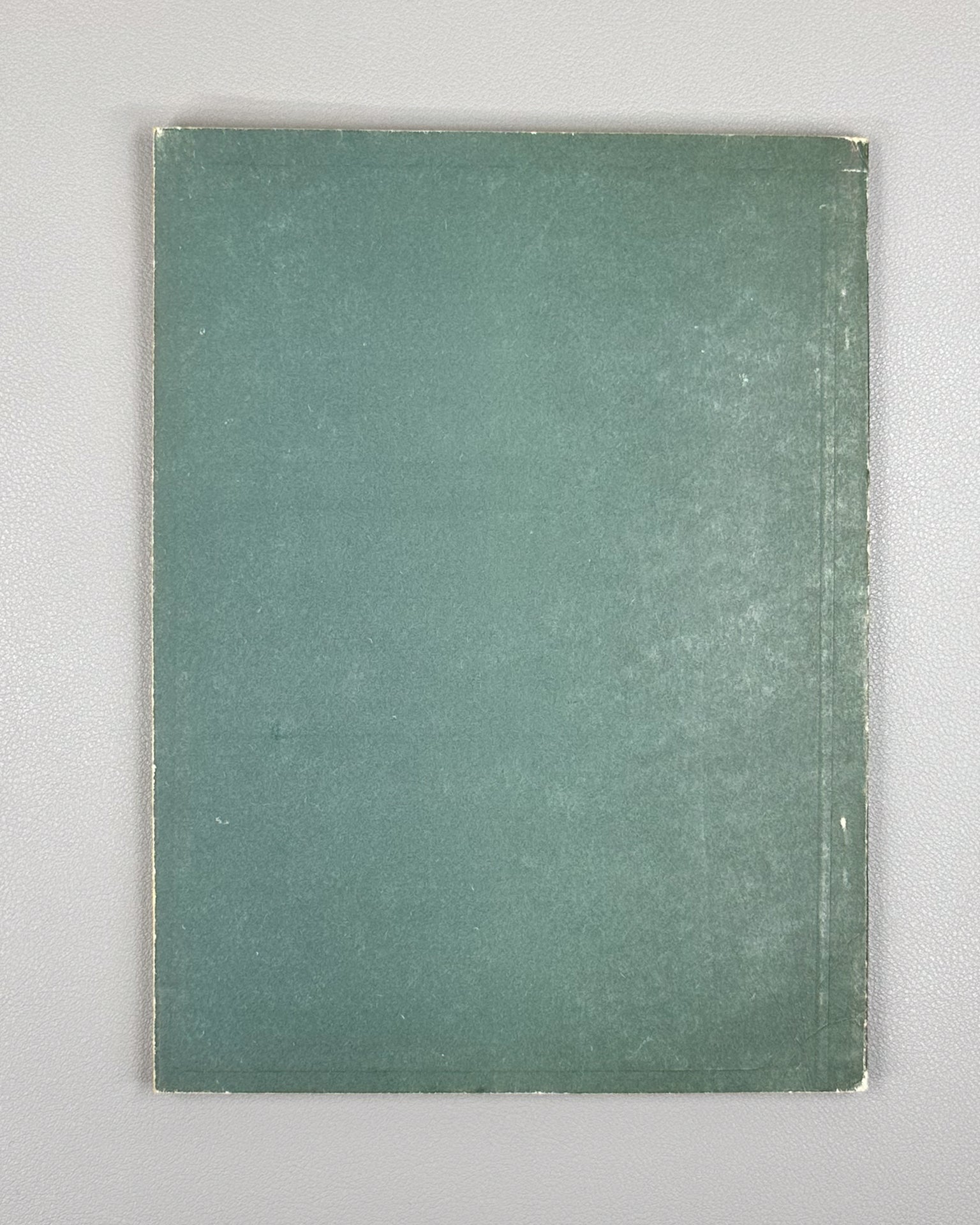 Dzidziguri, Sh. V. Georgian Variants of the Nart Epic: Research and Texts (Gruzinskiye varianty nartskogo eposa), 1986. In Russian.