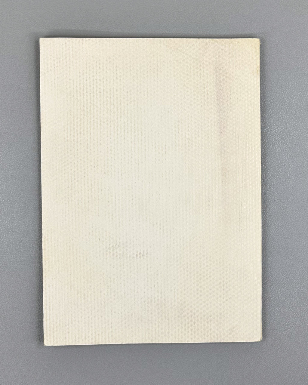 Kobidze, D. I. Iranian Philology in Georgia (Iranskaya filologiya v Gruzii), 1971. In Russian.