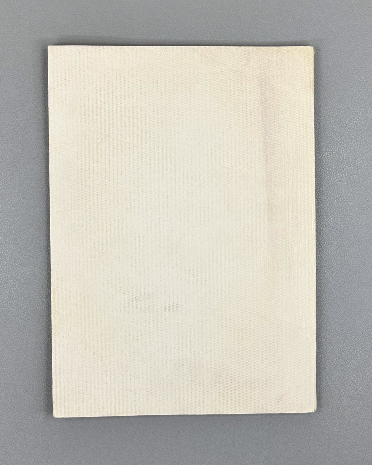Kobidze, D. I. Iranian Philology in Georgia (Iranskaya filologiya v Gruzii), 1971. In Russian.
