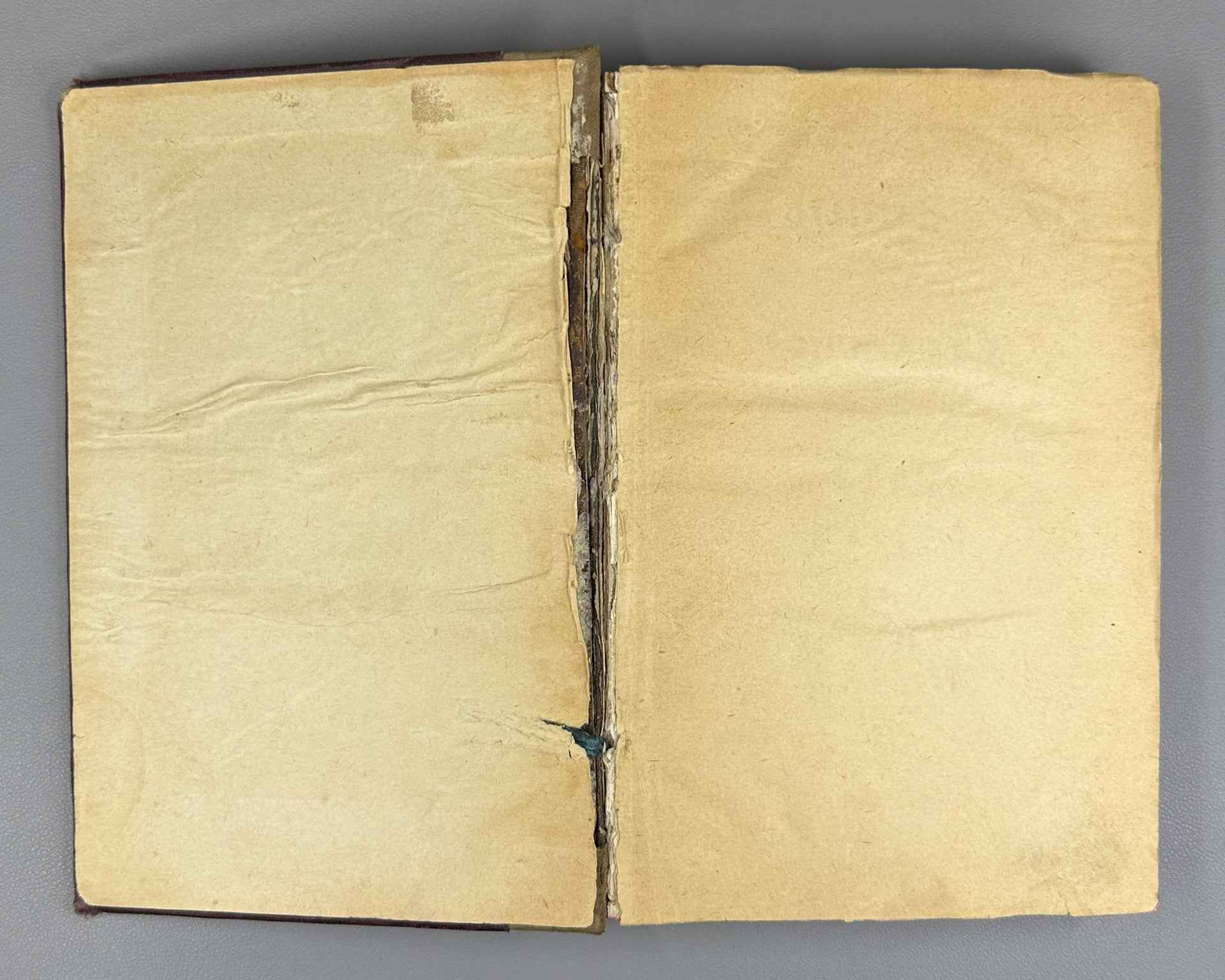 Dumas, A. Louis XIV and His Century (Lyudovik XIV i ego vek). Issue I (and the only one), 1859. First Edition in Russian
