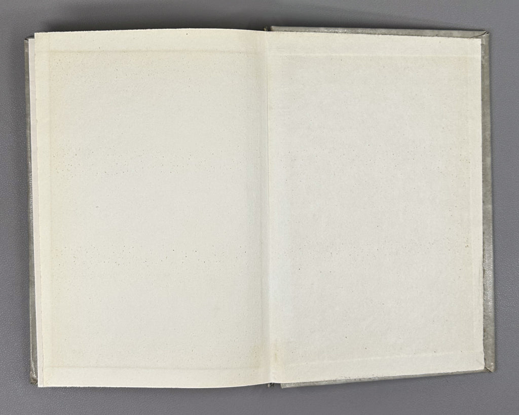 [Signed by V. Guzev] Turcologica: In Honor of the Seventieth Birthday of Academician A. N. Konov, 1976. In Russian, German.