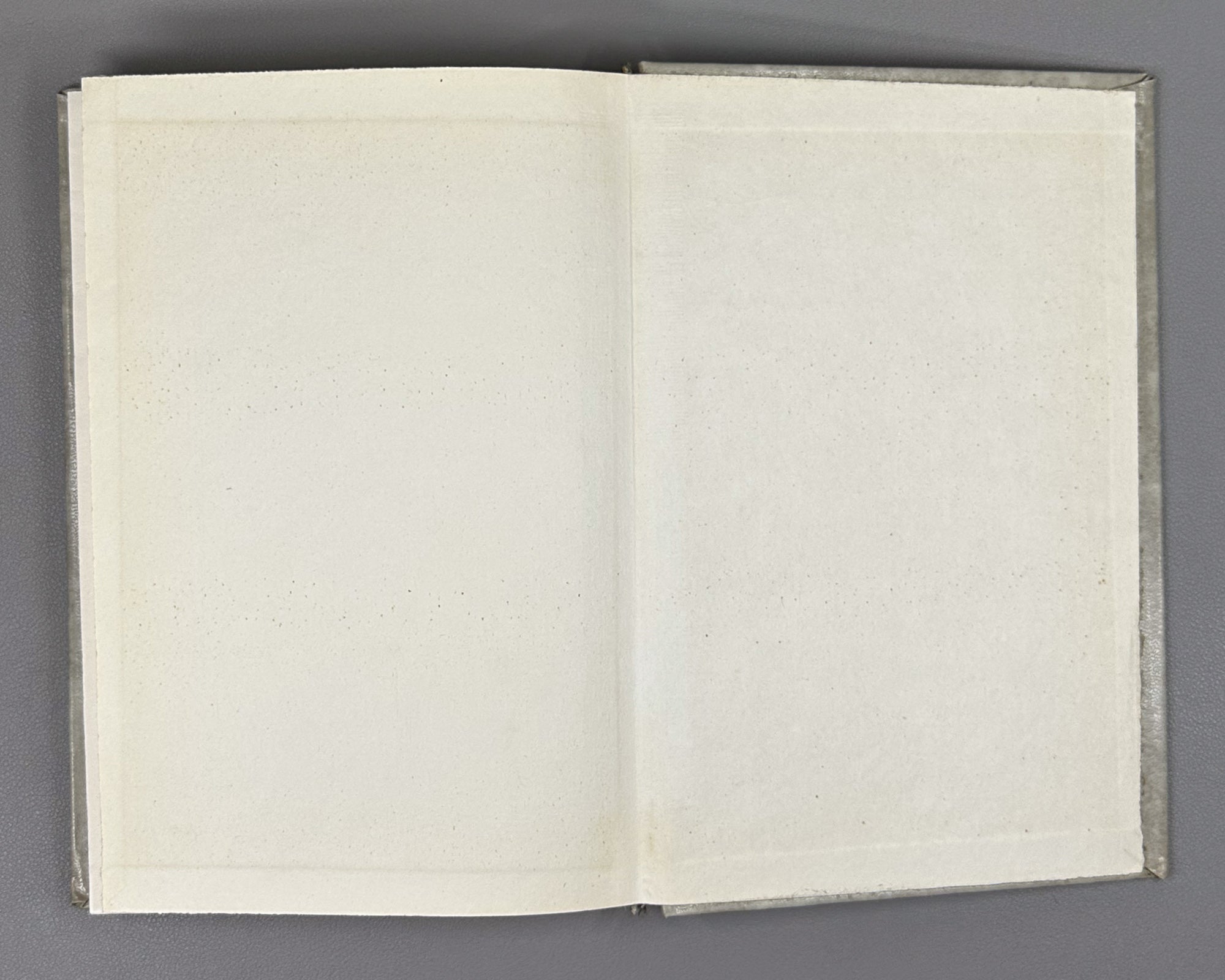 [Signed by V. Guzev] Turcologica: In Honor of the Seventieth Birthday of Academician A. N. Konov, 1976. In Russian, German.