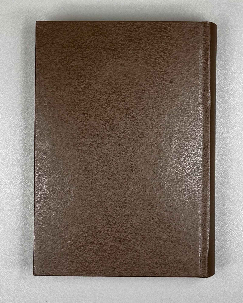 Documents and Materials on the Foreign Policy of Transcaucasia and Georgia (Dokumenty i materialy po vneshney politike Zakavkazya i Gruzii). 1990 [reprint of the 1919 edition]. In Russian