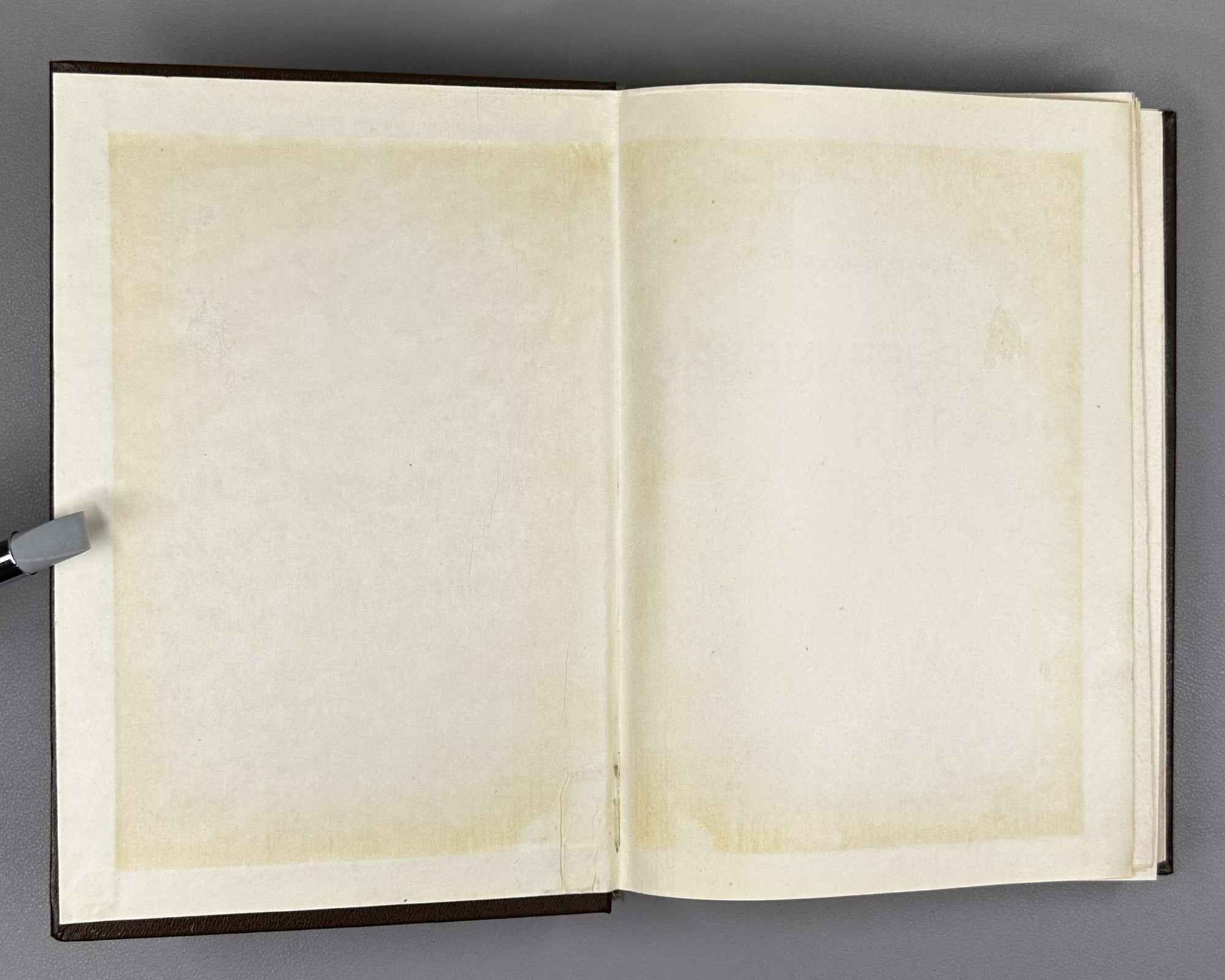 Documents and Materials on the Foreign Policy of Transcaucasia and Georgia (Dokumenty i materialy po vneshney politike Zakavkazya i Gruzii). 1990 [reprint of the 1919 edition]. In Russian