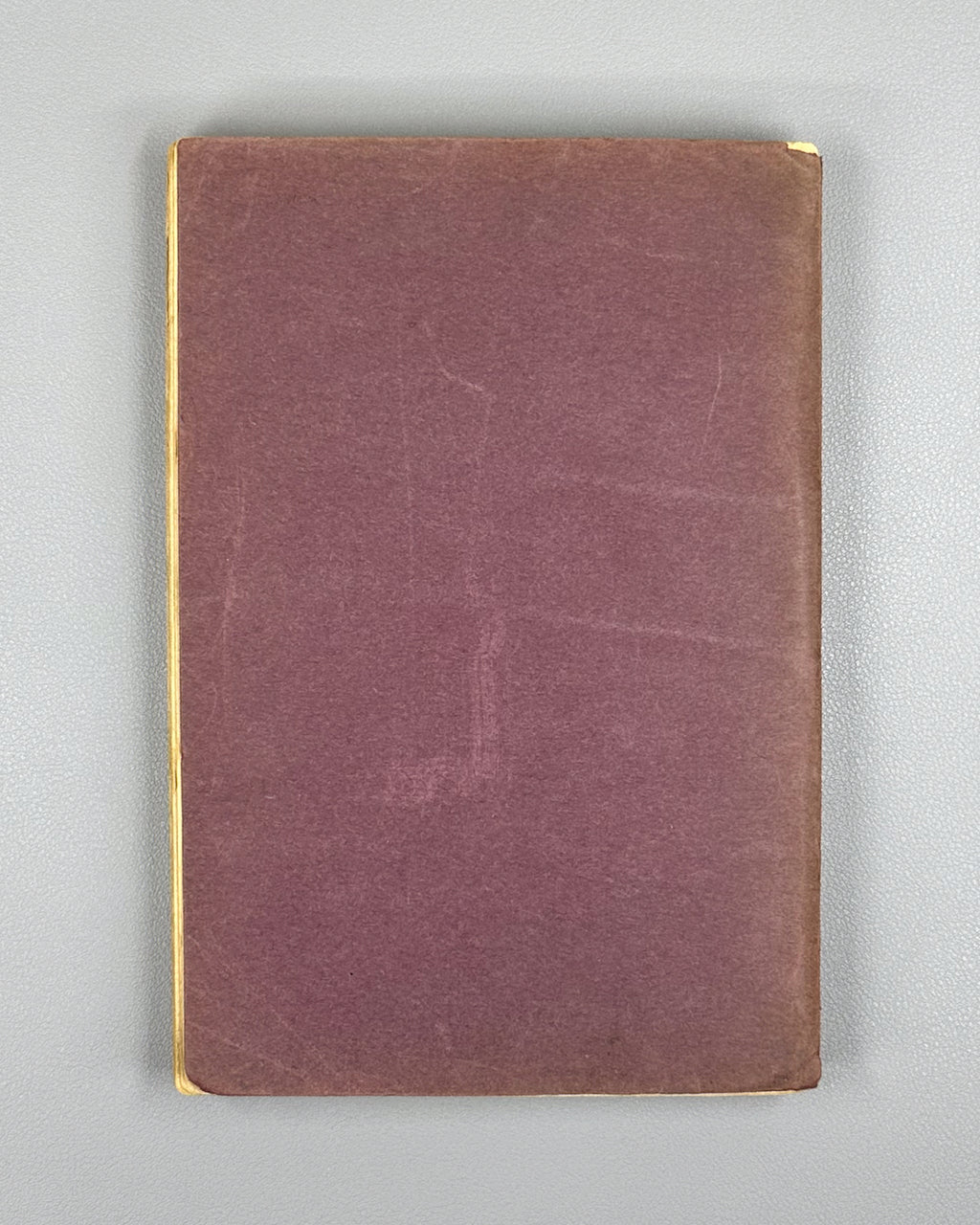 Koczalski, Raoul. Frédéric Chopin: Four Analytical Lectures Preceded by Biographical Notes as well as Essays on Chopin (Frédéric Chopin : quatre conférences analytiques...), 1913. In French.