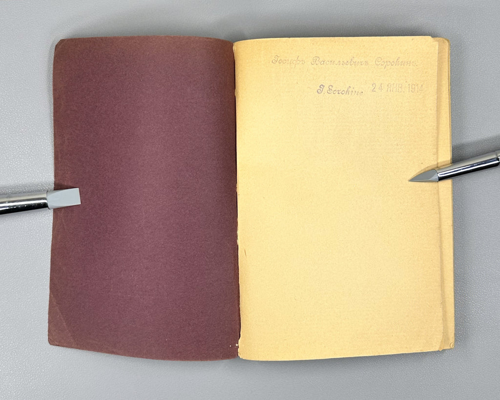 Koczalski, Raoul. Frédéric Chopin: Four Analytical Lectures Preceded by Biographical Notes as well as Essays on Chopin (Frédéric Chopin : quatre conférences analytiques...), 1913. In French.