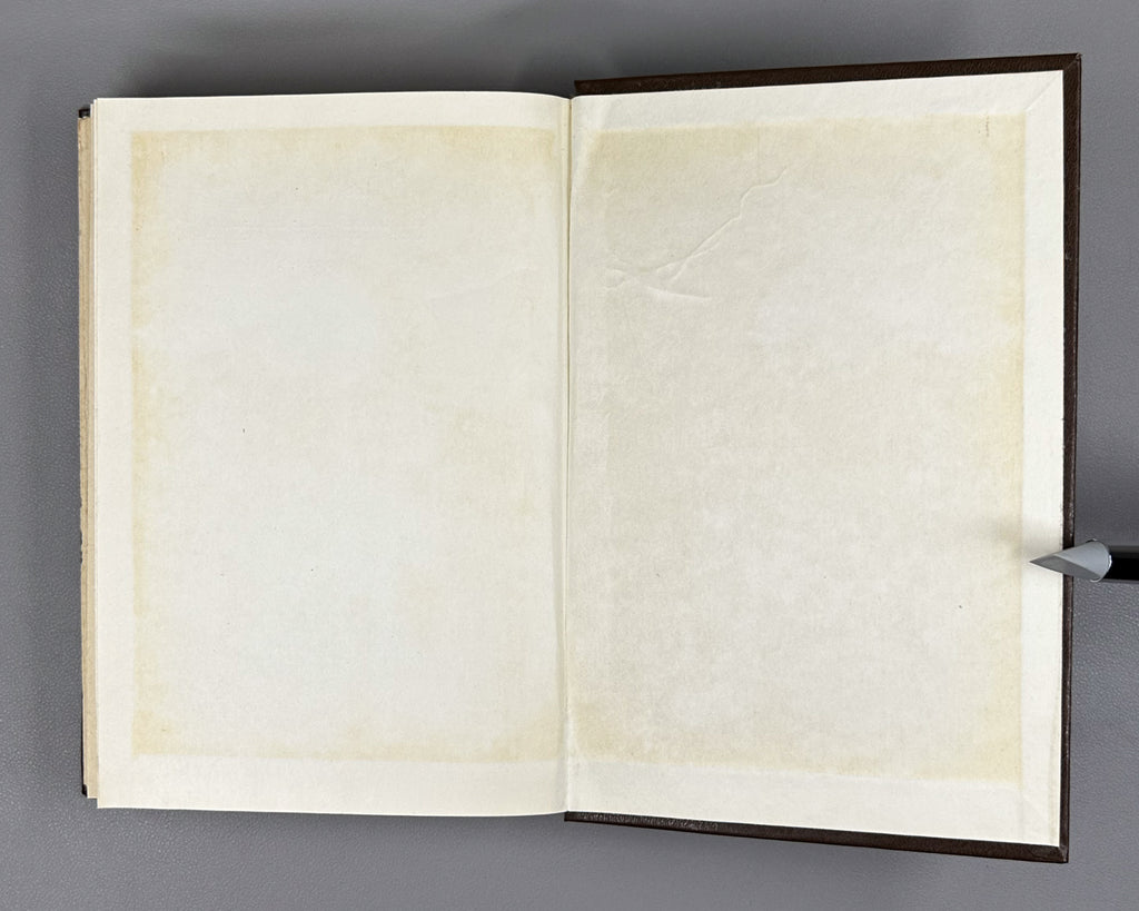 Documents and Materials on the Foreign Policy of Transcaucasia and Georgia (Dokumenty i materialy po vneshney politike Zakavkazya i Gruzii). 1990 [reprint of the 1919 edition]. In Russian