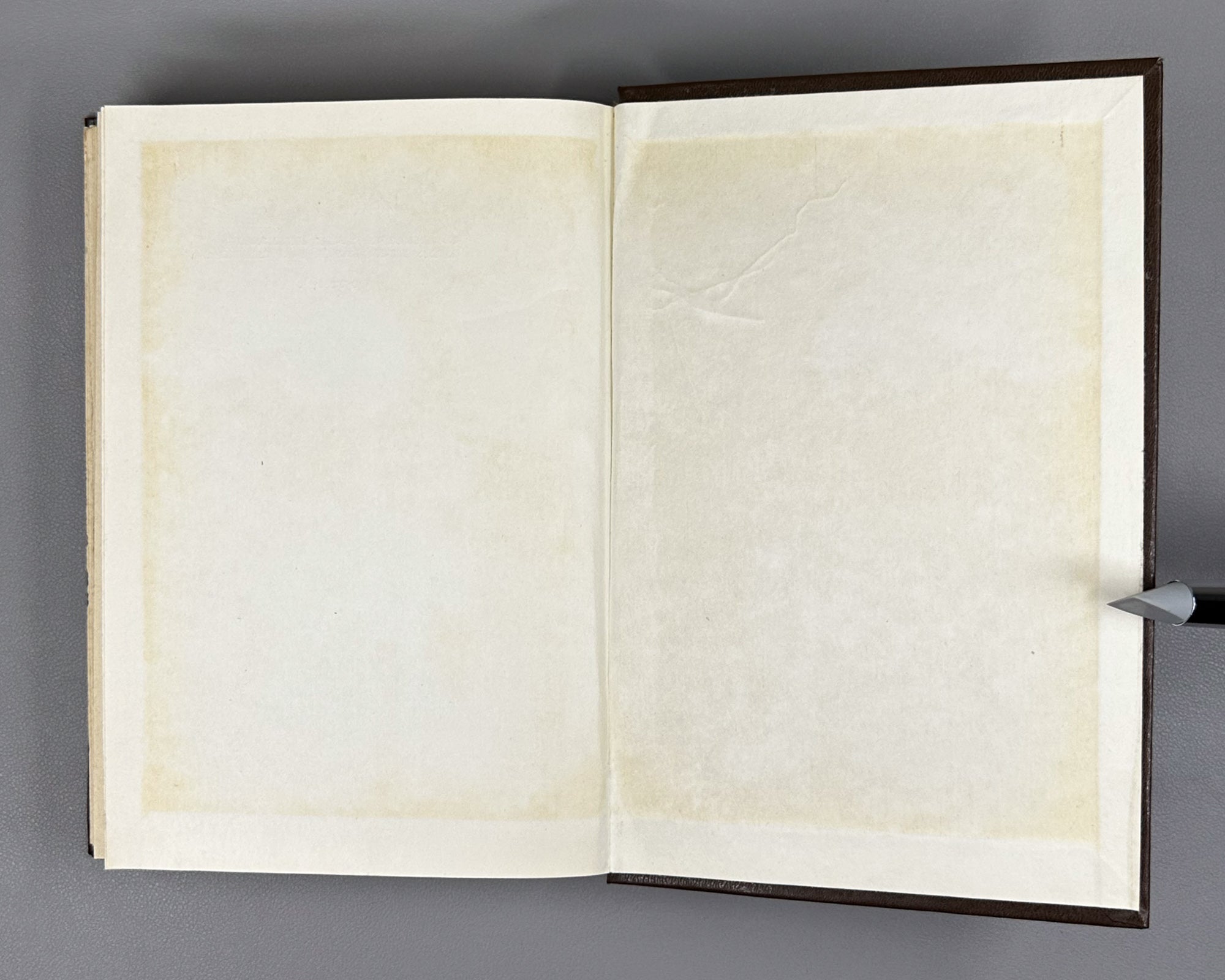 Documents and Materials on the Foreign Policy of Transcaucasia and Georgia (Dokumenty i materialy po vneshney politike Zakavkazya i Gruzii). 1990 [reprint of the 1919 edition]. In Russian