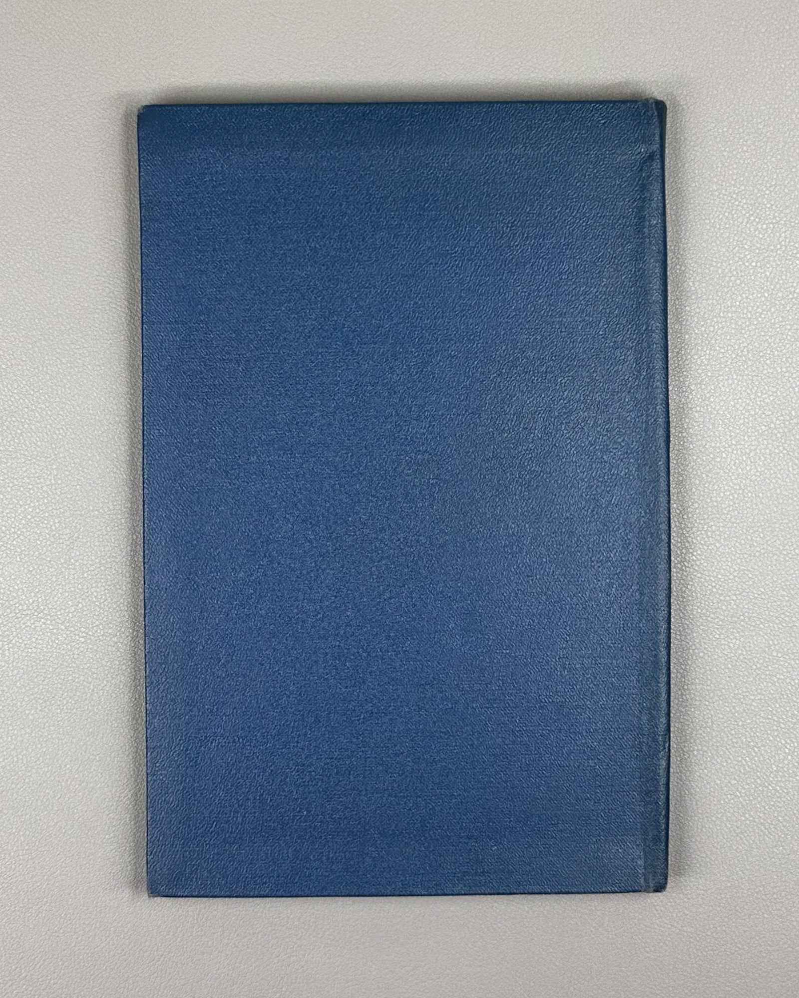 [Signed] Abshilava, Amiran. Thoughts on First Love (Pikrebi pirvel siyvarulze). Tbilisi, 1959. In Georgian.