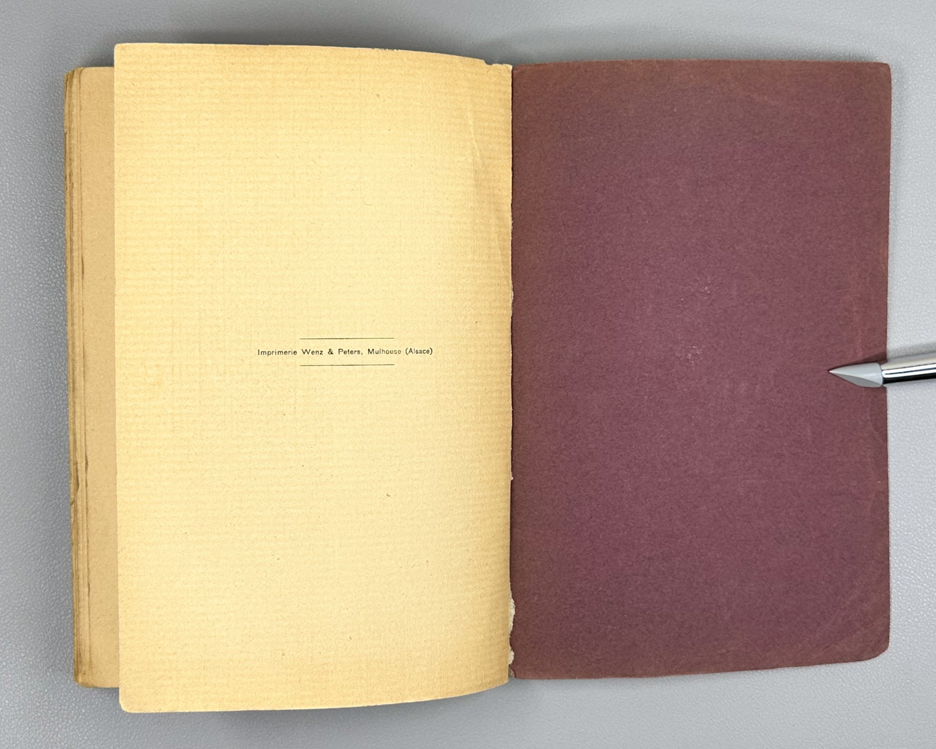 Koczalski, Raoul. Frédéric Chopin: Four Analytical Lectures Preceded by Biographical Notes as well as Essays on Chopin (Frédéric Chopin : quatre conférences analytiques...), 1913. In French.