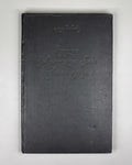 Shanidze, Akaki. Grammar of the Old Georgian Language (Dzveli k'artuli enis gramat'ika). 1976. In Georgian.