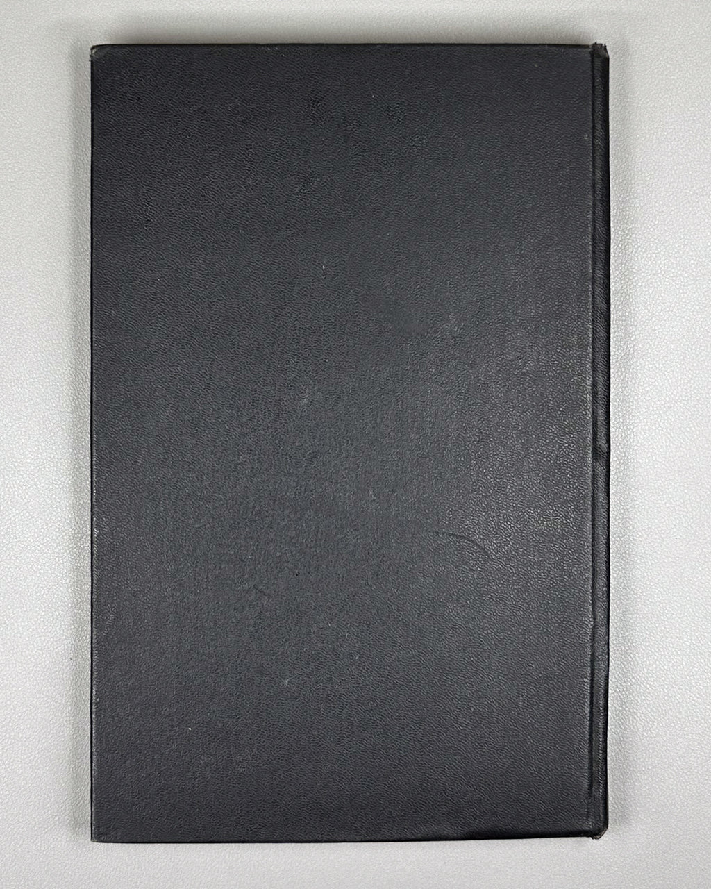 Shanidze, Akaki. Grammar of the Old Georgian Language (Dzveli k'artuli enis gramat'ika). 1976. In Georgian.