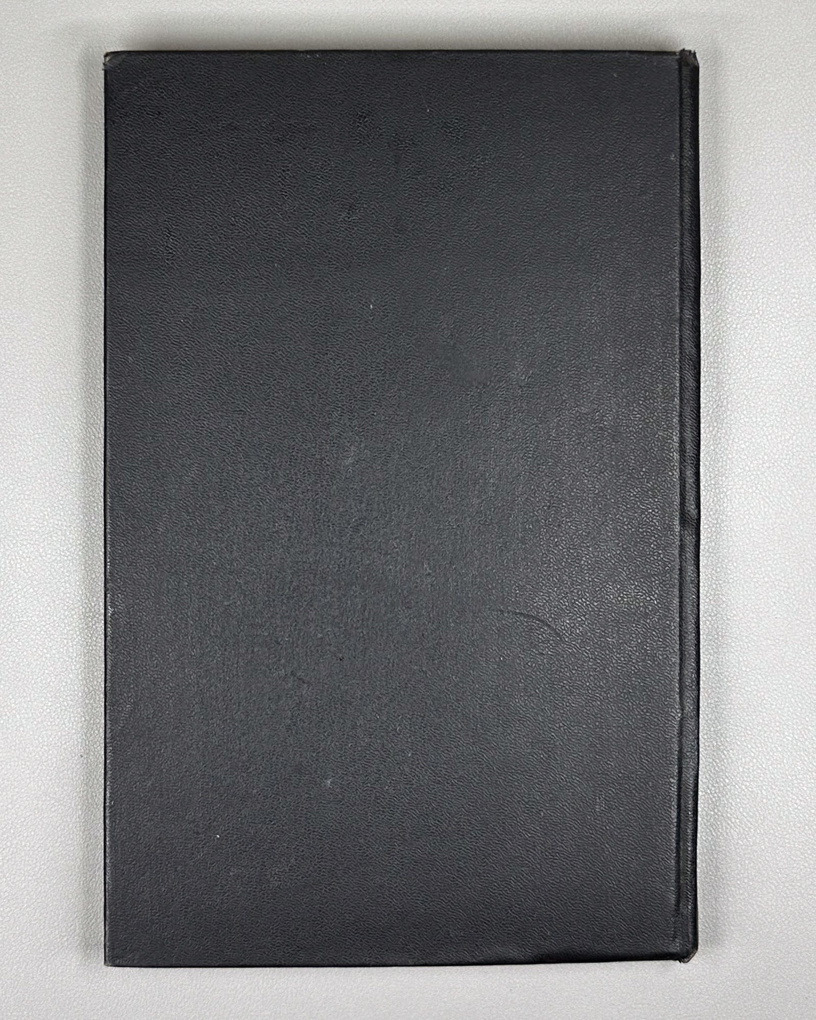 Shanidze, Akaki. Grammar of the Old Georgian Language (Dzveli k'artuli enis gramat'ika). 1976. In Georgian.