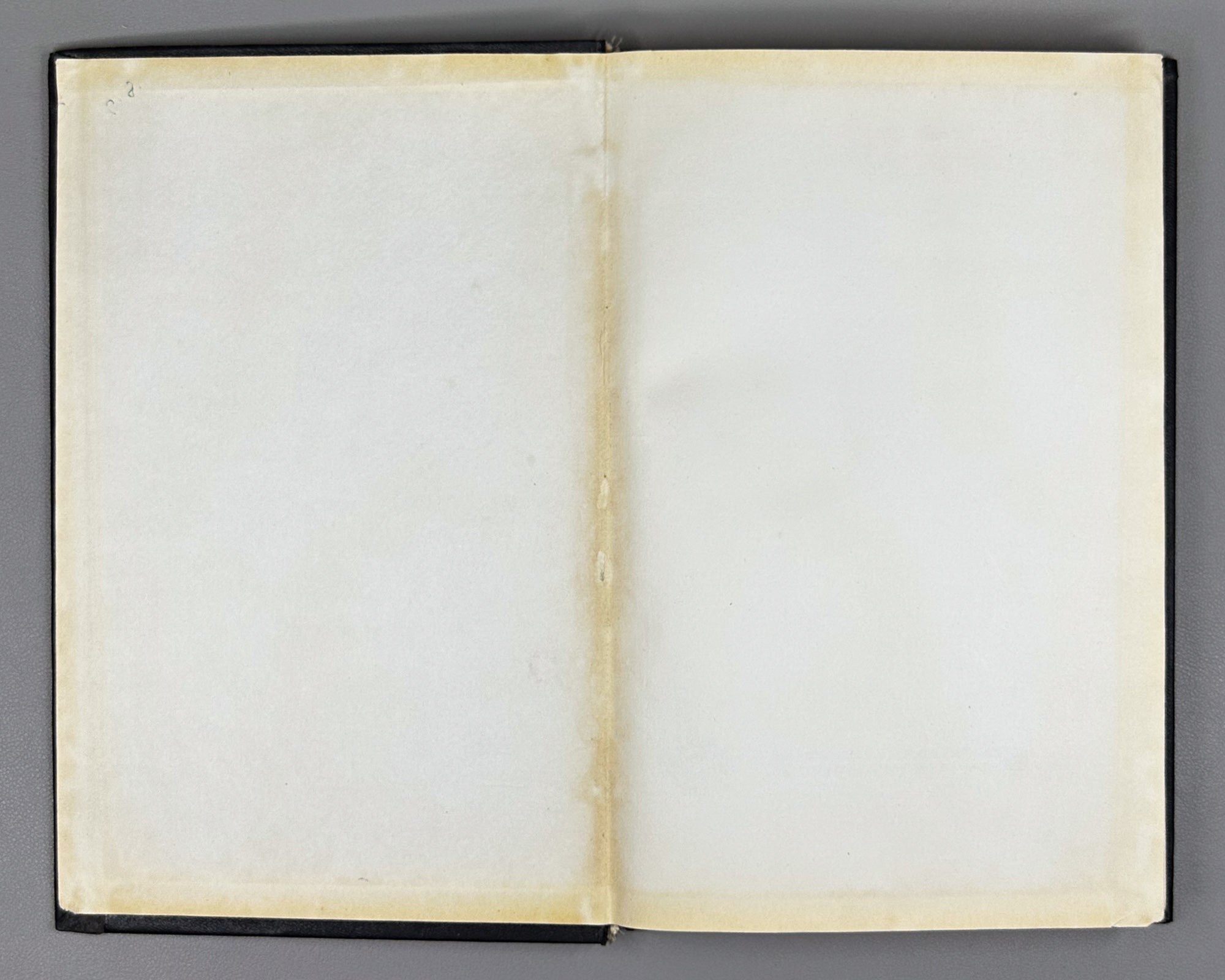 Shanidze, Akaki. Grammar of the Old Georgian Language (Dzveli k'artuli enis gramat'ika). 1976. In Georgian.