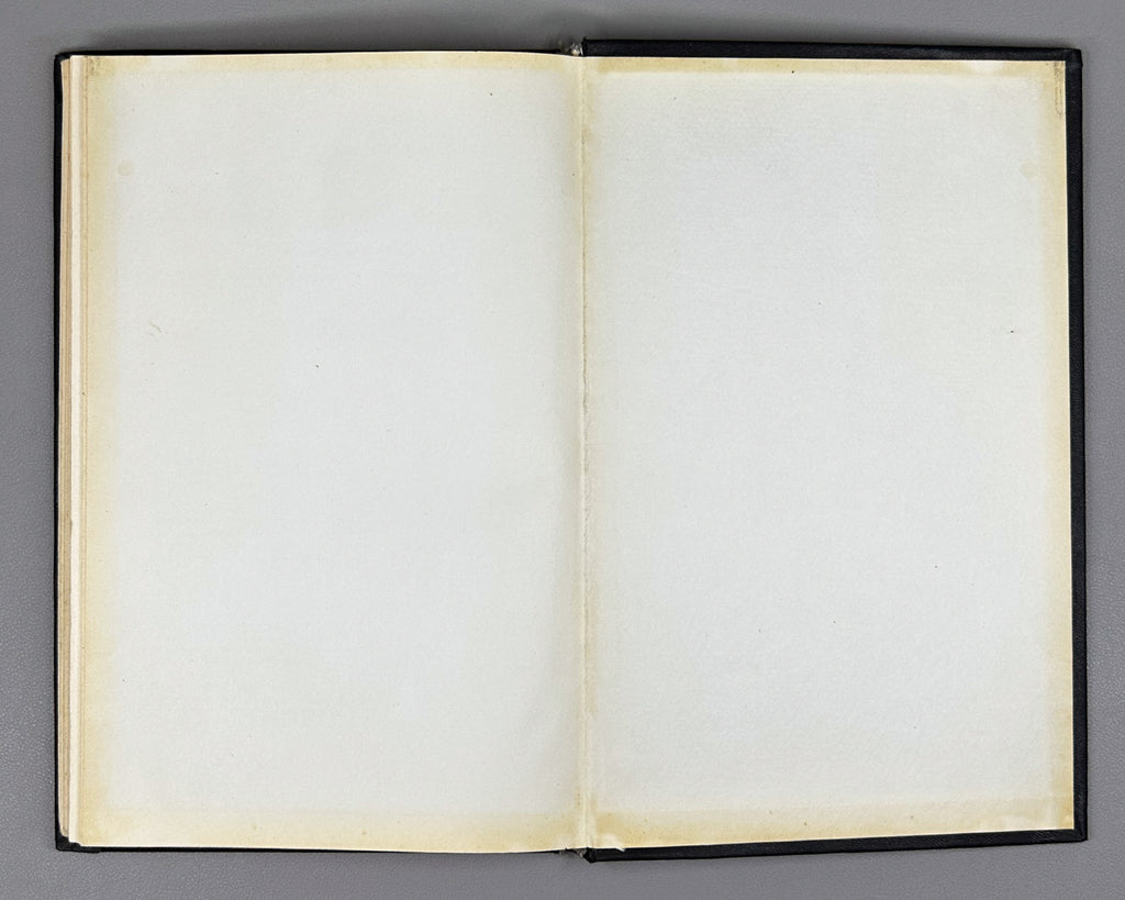 Shanidze, Akaki. Grammar of the Old Georgian Language (Dzveli k'artuli enis gramat'ika). 1976. In Georgian.
