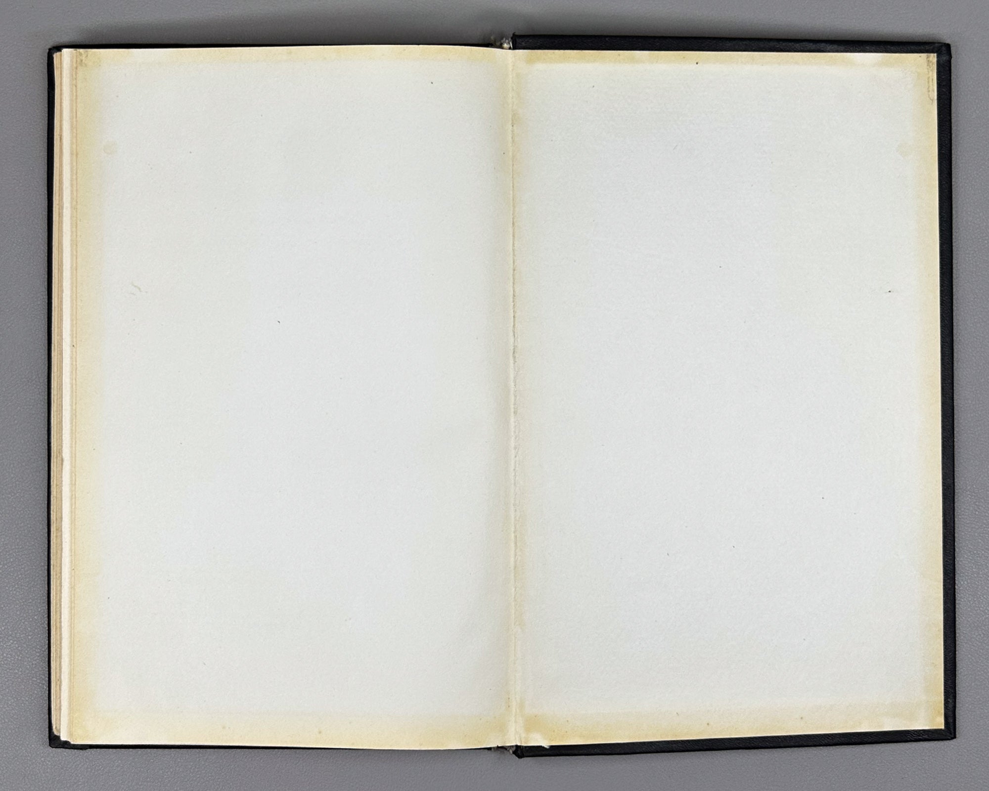 Shanidze, Akaki. Grammar of the Old Georgian Language (Dzveli k'artuli enis gramat'ika). 1976. In Georgian.