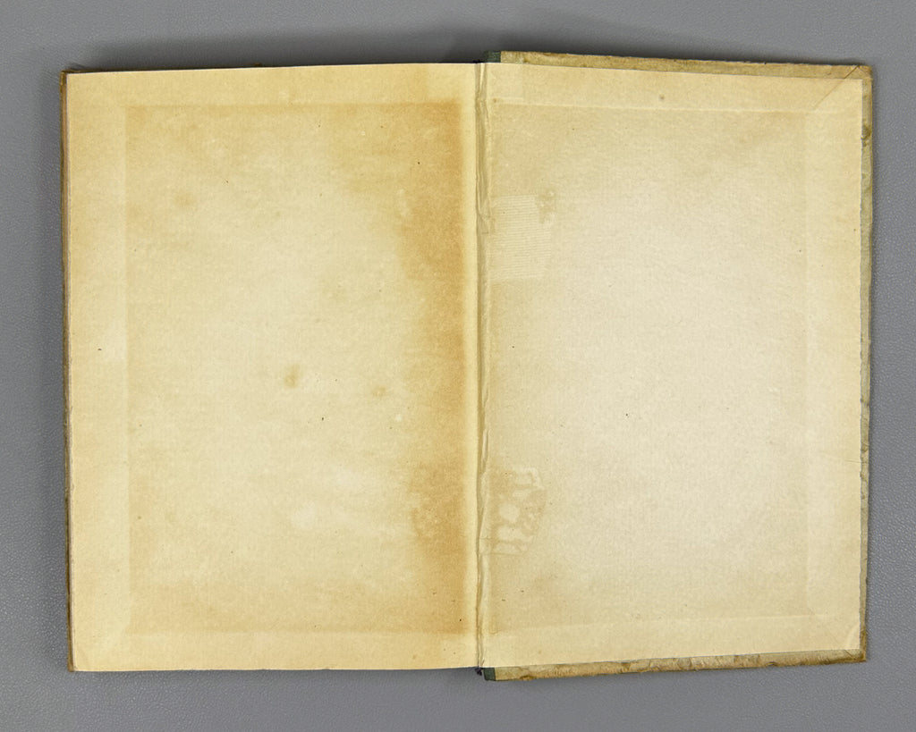 Sakhokia, T. Travels: Guria, Achara, Samurzakano, Apkhazeti (Mogzaurobani. Guria, Ach'ara, Samurzaq'ano, Apkhazeti). 1950. In Georgian.