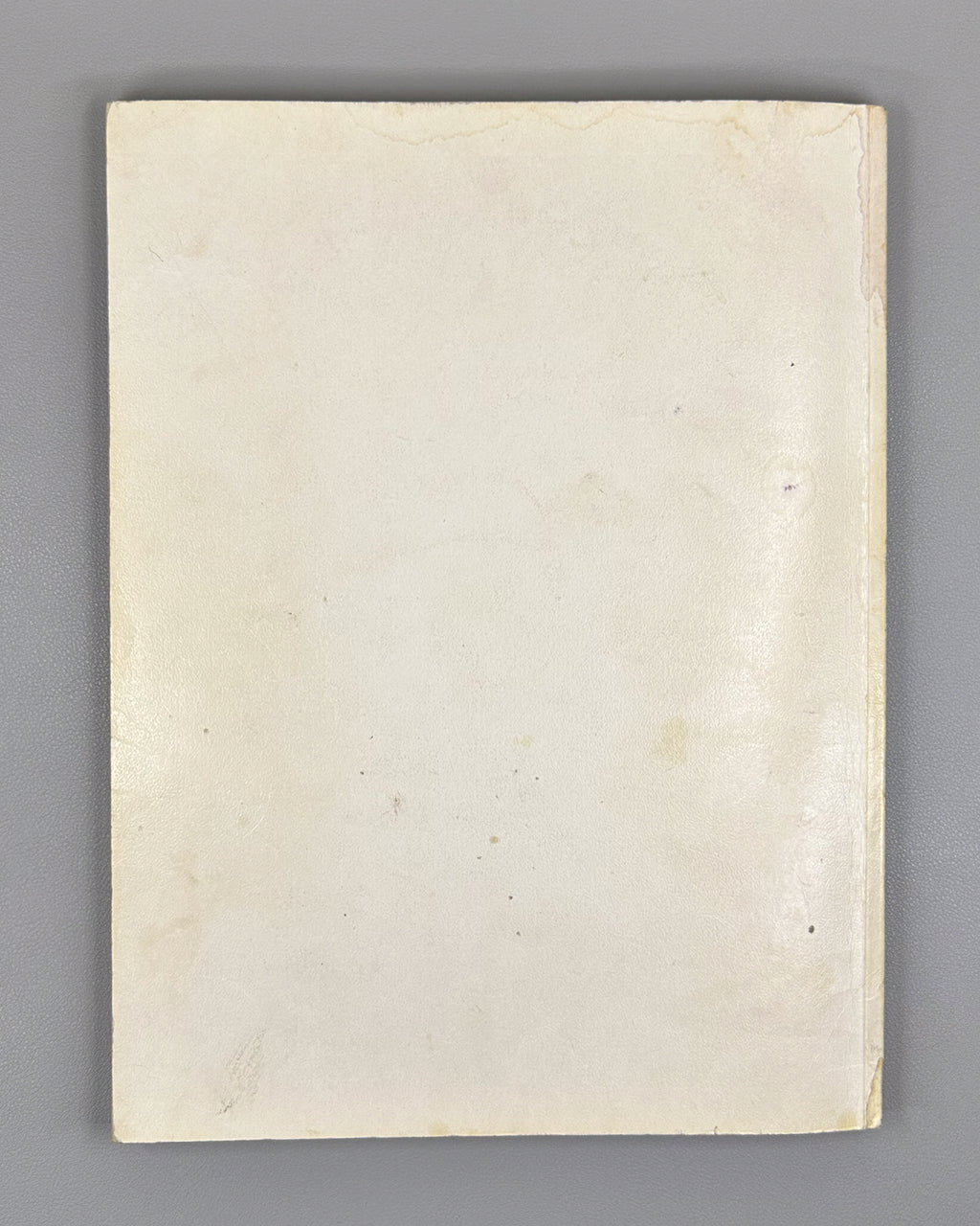 [Signed] Lyubin, V. P. The Acheulean Epoch in the Caucasus (Ashelskaya epokha na Kavkaze), 1998. In Russian.