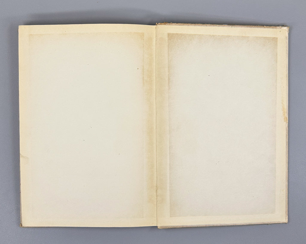 Mikhailov, A. V. I. Surikov: Artistic Heritage (V. I. Surikov. Khudozhestvennoye naslediye), 1935. In Russian.