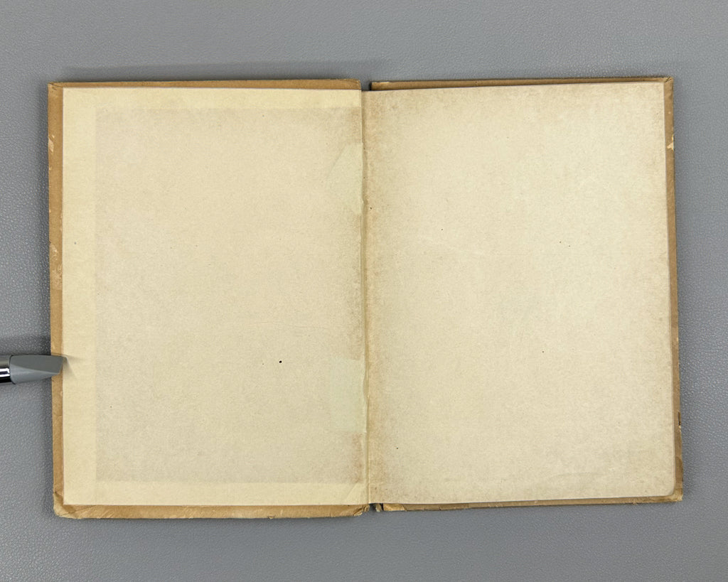 Pushkin, Alexander. Poems (Poemebi), 1934. In Georgian.