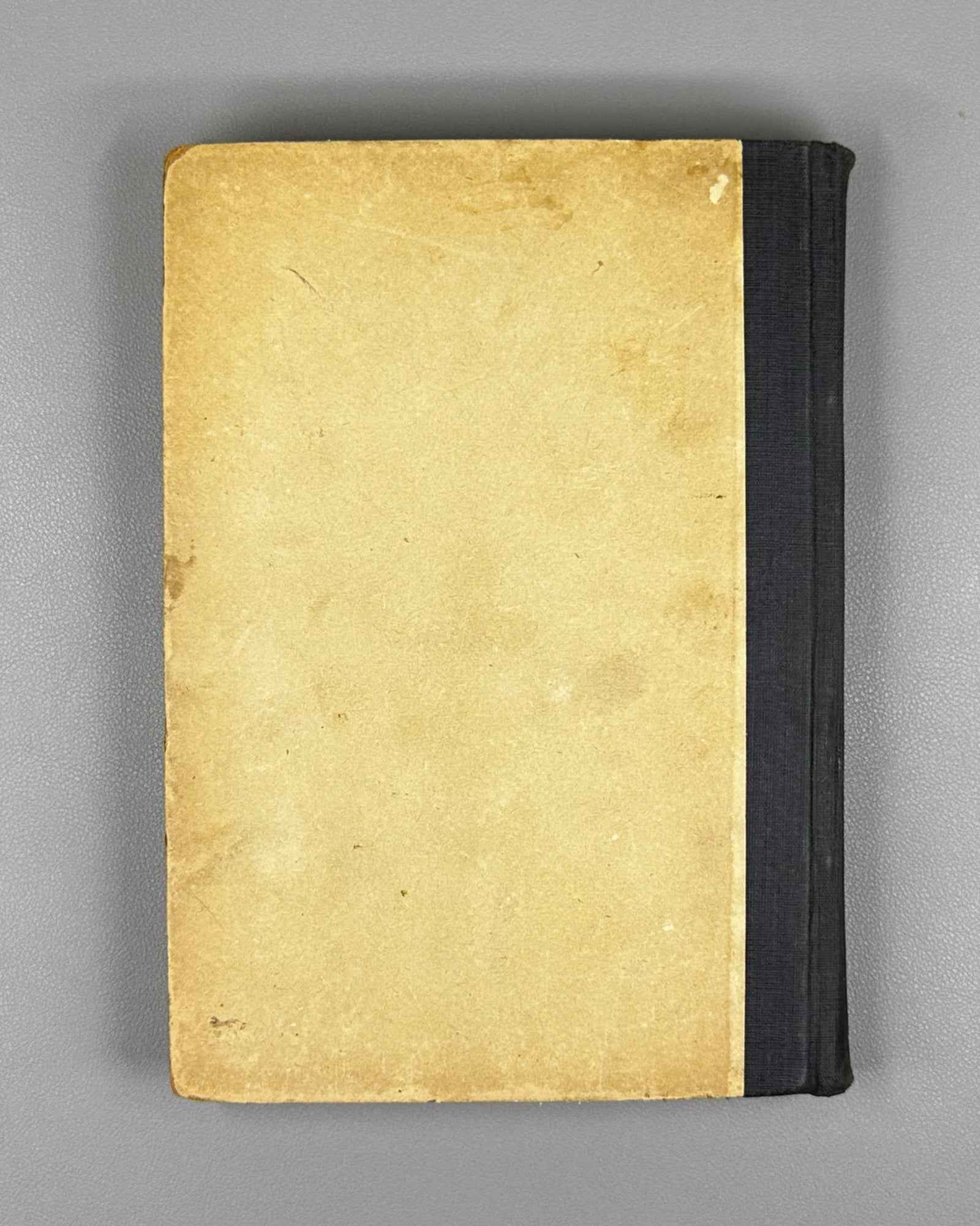 Gabashvili, Besarion "Besiki". Complete Collection of Works: Text, Study, Notes, Dictionary (Tkhzulebata Sruli Krebuli). 1932. In Georgian.