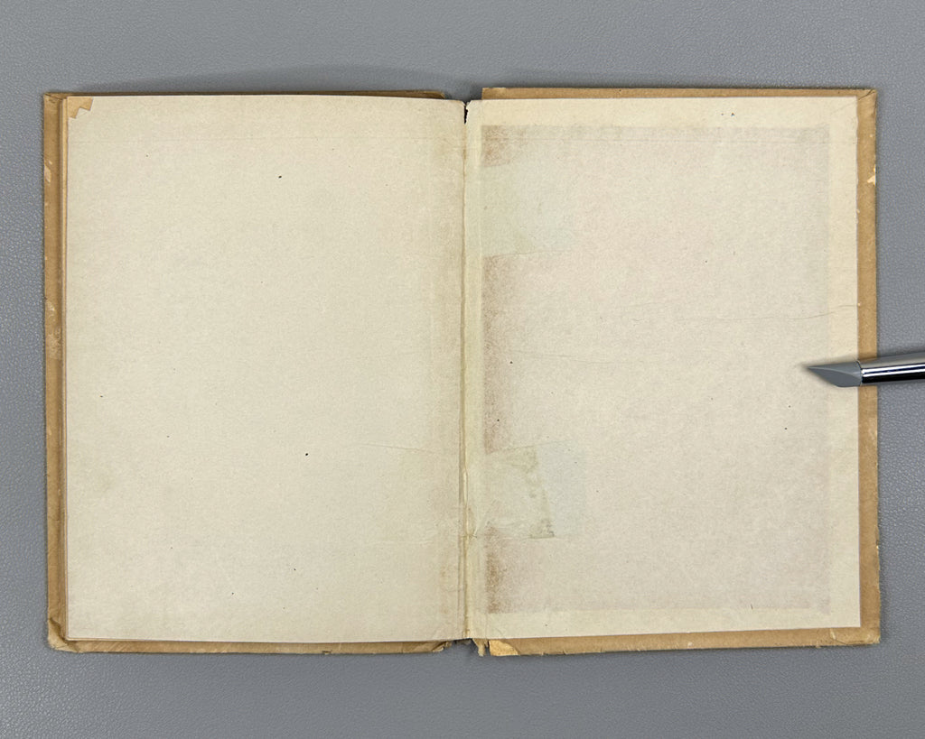 Pushkin, Alexander. Poems (Poemebi), 1934. In Georgian.