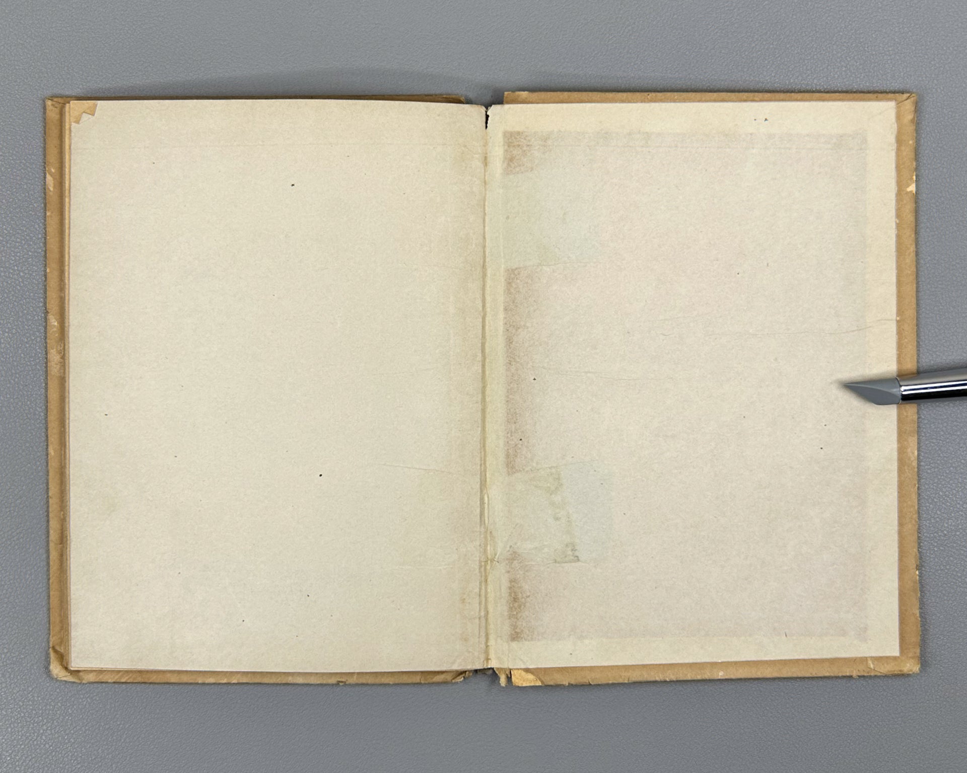 Pushkin, Alexander. Poems (Poemebi), 1934. In Georgian.
