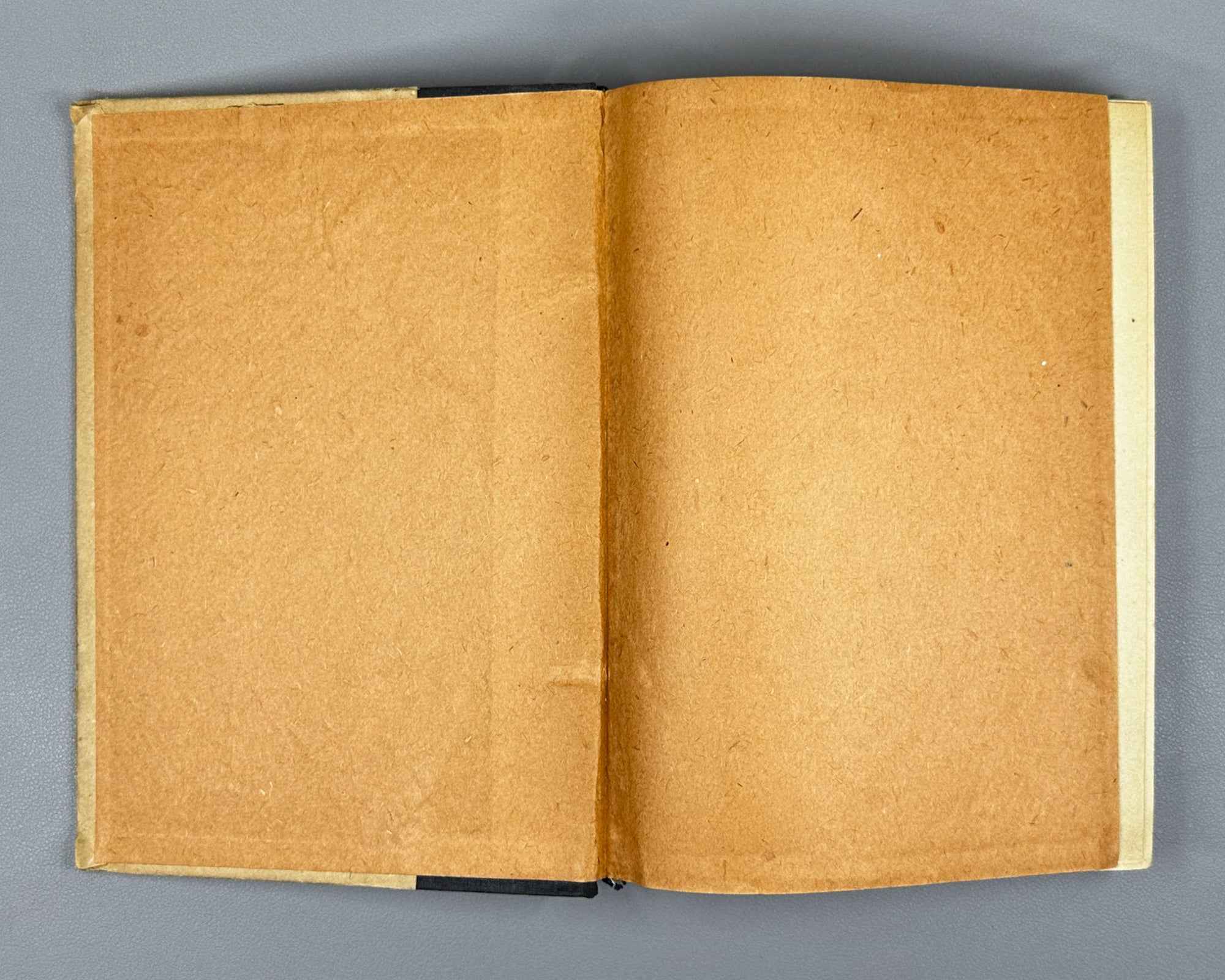 Gabashvili, Besarion "Besiki". Complete Collection of Works: Text, Study, Notes, Dictionary (Tkhzulebata Sruli Krebuli). 1932. In Georgian.