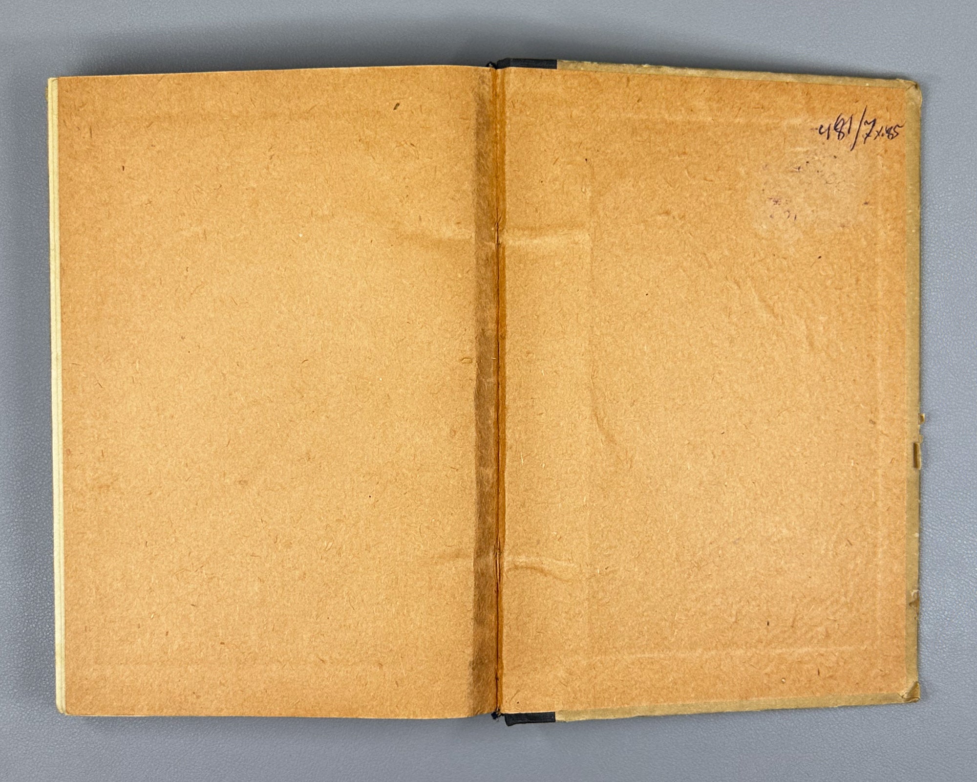 Gabashvili, Besarion "Besiki". Complete Collection of Works: Text, Study, Notes, Dictionary (Tkhzulebata Sruli Krebuli). 1932. In Georgian.