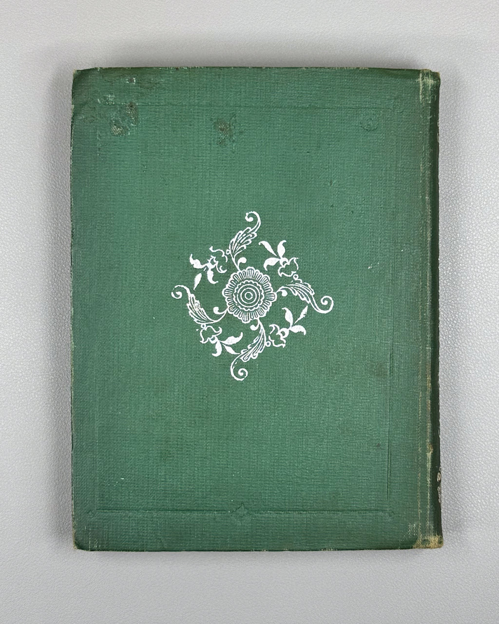 Pilnyak, B. A. The Ripening of Fruit: [Novella] (Sozrevanie plodov), 1936. In Russian.