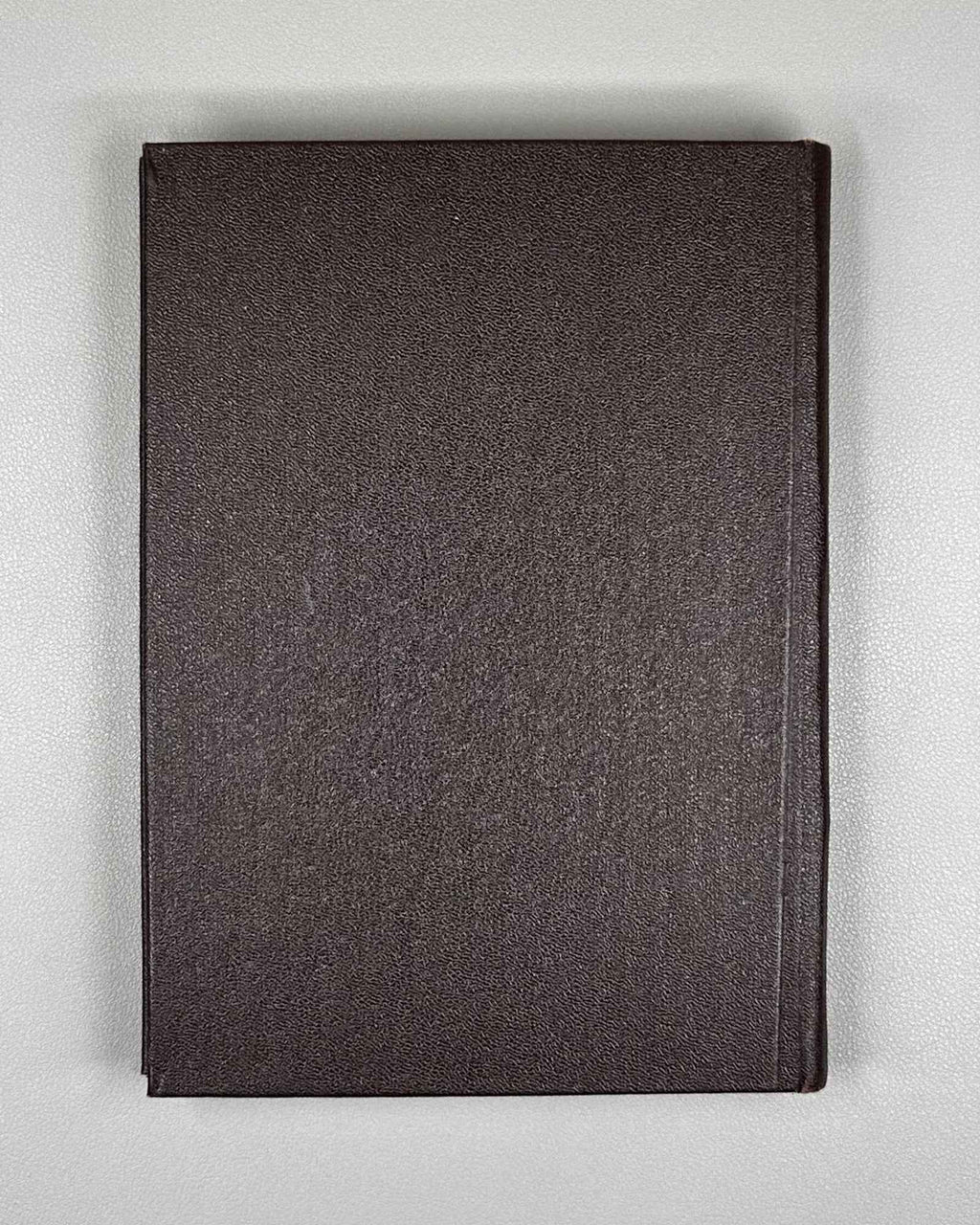 [Signed] Chikobava, Arnold. Introduction to Ibero-Caucasian Linguistics (Iberiyl-k'avk'asiuri enatmetsnierebis shesavali). 1979. In Georgian.