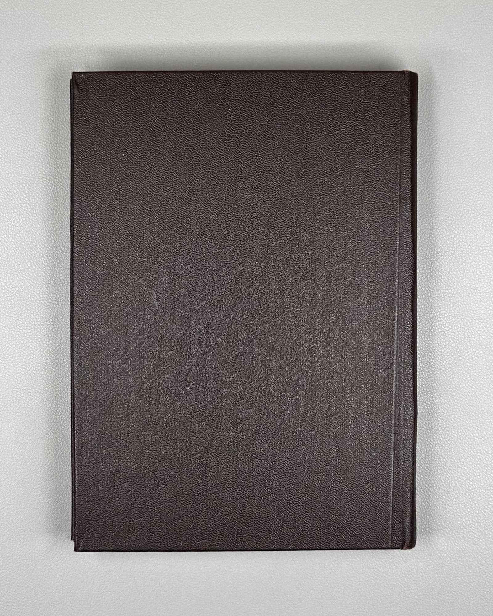 [Signed] Chikobava, Arnold. Introduction to Ibero-Caucasian Linguistics (Iberiyl-k'avk'asiuri enatmetsnierebis shesavali). 1979. In Georgian.