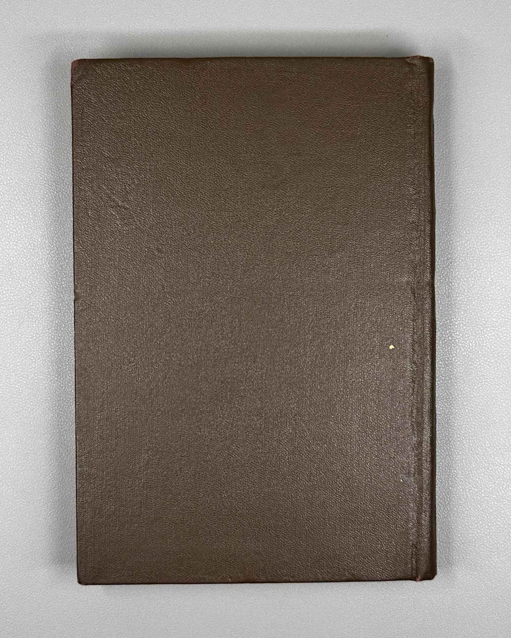Zhgenti, Sergi. Phonetics of the Georgian Language (K'art'uli Enis Fonet'ika). 1956. In Georgian.
