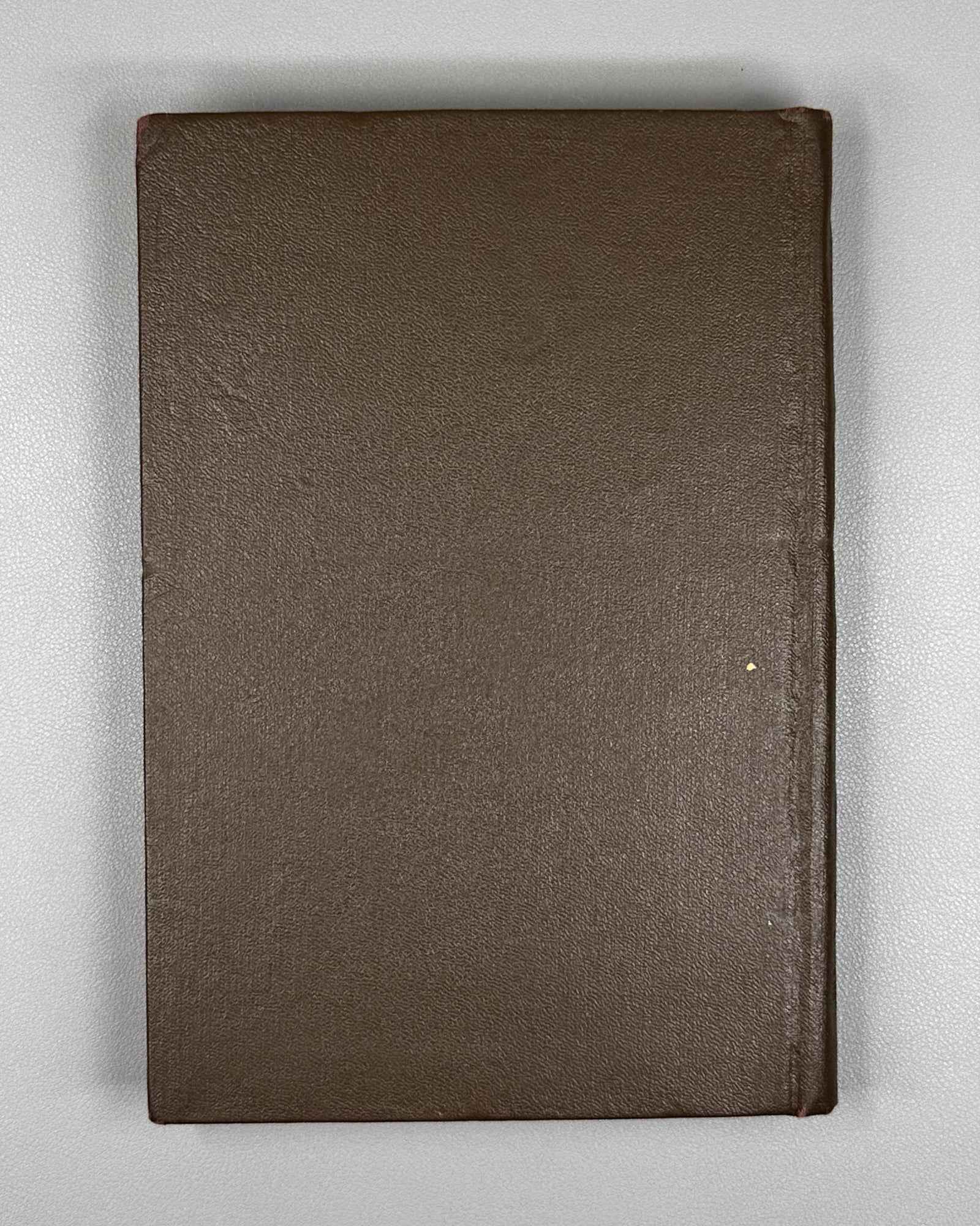 Zhgenti, Sergi. Phonetics of the Georgian Language (K'art'uli Enis Fonet'ika). 1956. In Georgian.
