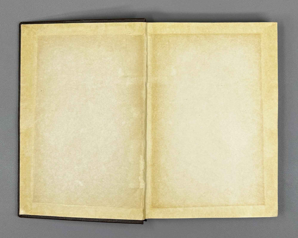 Zhgenti, Sergi. Phonetics of the Georgian Language (K'art'uli Enis Fonet'ika). 1956. In Georgian.